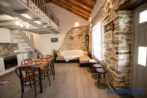 Oneiro Cottage - Image 3