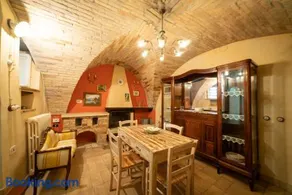 Dimora Dolce Incanto - Image 5