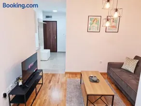 Apartman Mirabell, Doboj - Image 3