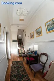 Dublin 6 Rathgar 2 bedrooms - Image 3
