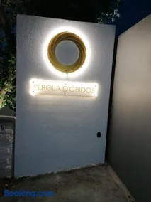 PÉROLA d'ÓBIDOS T3 - Image 1