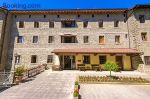Casa PerFerie “PASTOR ANGELICUS” - Image 3
