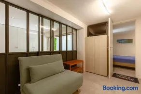 Appartement Hanou 1 à 4 personnes - Image 4