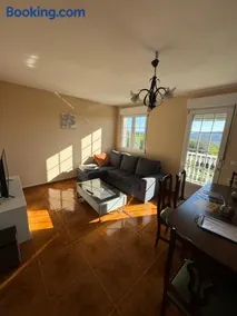 Casa Pepe - Image 4