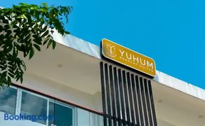 Yuhum Boracay Suites - Image 2