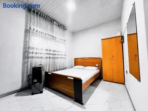 Azure Stay - Image 1