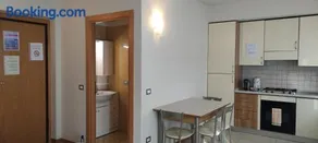 In Centro 1 - Image 2