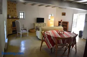 Gîte du Petit Bois - Image 1