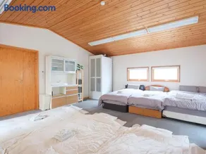Urayasu Horie House - Image 3