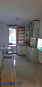 Apartament Vila Brana Sibiu Selimbar str Nicolae Brana Nr 63 Ap 4 - Image 2