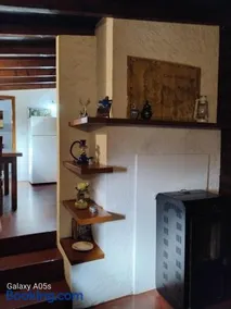 Casa Portela - Image 2