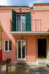 Vitos Village House - Image 3