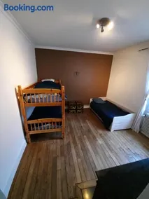 Joli appartement meublé - Image 3