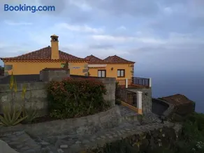 Casa El Somadero A - Image 1
