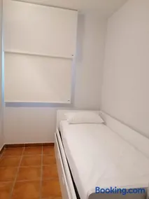 Casa en Les Oliveres ideal para familias con niños - Image 3