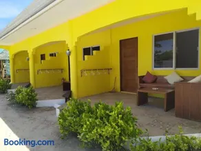 JPH Resort - Image 4