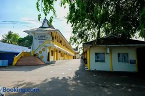 Riang Ria Resort - Image 1