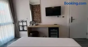 Ayvalik Cihan Otel - Image 3