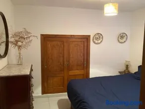 Apartamento Picos de Europa - Image 4