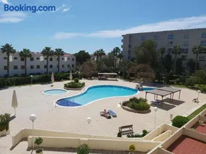 Punta Prima 2 A 2 min de la playa Apartamento familiar - Image 2