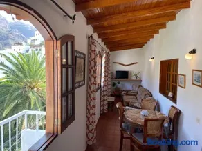 Casa El Conde - Image 1