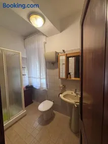 Appartamento Giulia - Image 3