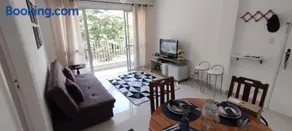 Apartamento Pé na Areia - Caraguatatuba - Image 1