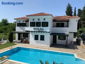Horto Bay Studios - Image 4