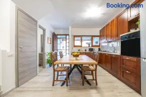 Casa vacanze Elifra - Image 4