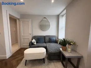 Valentine House - Image 3