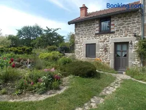 côté jardin - Image 1