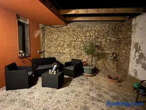 Brand New House with beautiful View - Image 5
