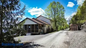 Sunset Paradise Cottage - Image 2