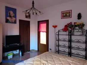 Casa Muscas - Image 3