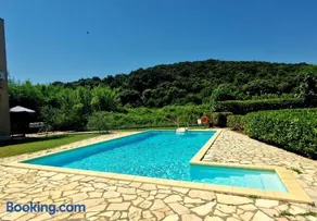 Apartment Oliva Rab - Image 1