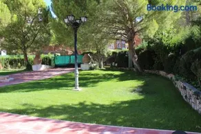 Casa Bimba - Image 2