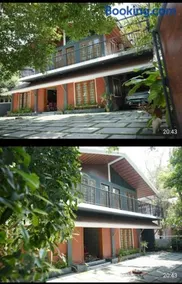 LINE Villas - Image 1