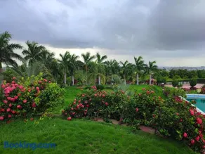 Rajwada Farm Stay - Image 2