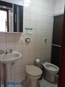 Residencial Hostal Blanco - Image 5