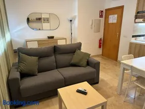 Mijas Playa Retreat - Image 1