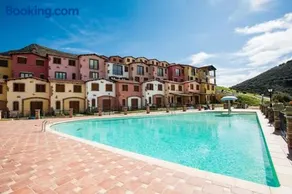 Casa Bellavista - Image 1