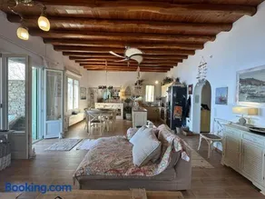 Beachfront House Kipri - Image 2