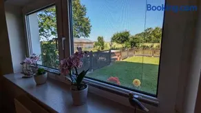 Ferienwohnung Sonja - Image 1