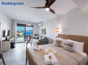 Azuma Holiday Suites - Image 2