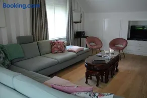 Vakantiewoning Het Wielje Maasland - Image 1