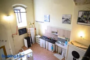 Apartamento con 1 dormitorio para 1 persona - Image 5