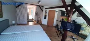 Apartment Lutherrose - Image 4