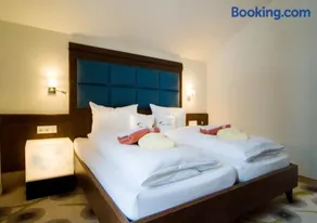 Hotel MY Kramerwirt - Image 1