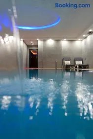 Midyat Bay Grand Hotel - Image 2