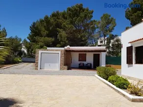 Casa Sol - Image 5